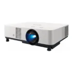 Sony VPL-PHZ61