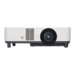 Sony VPL-PHZ61