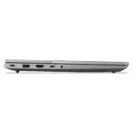 Lenovo ThinkBook 14 G8 IAL