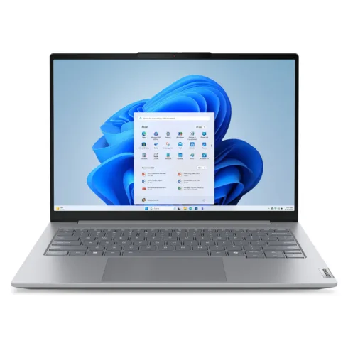 Lenovo ThinkBook 14 G8 IAL