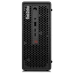 Lenovo ThinkStation P3 Ultra SFF Gen 2