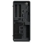 Lenovo ThinkStation P3 Ultra SFF Gen 2
