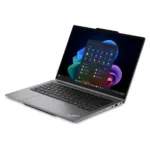 Lenovo ThinkPad X1 2-in-1 Gen 11 Aura Edition Copilot+ PC