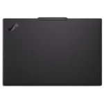 Lenovo ThinkPad T1g Gen 8