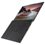 Lenovo ThinkPad T1g Gen 8