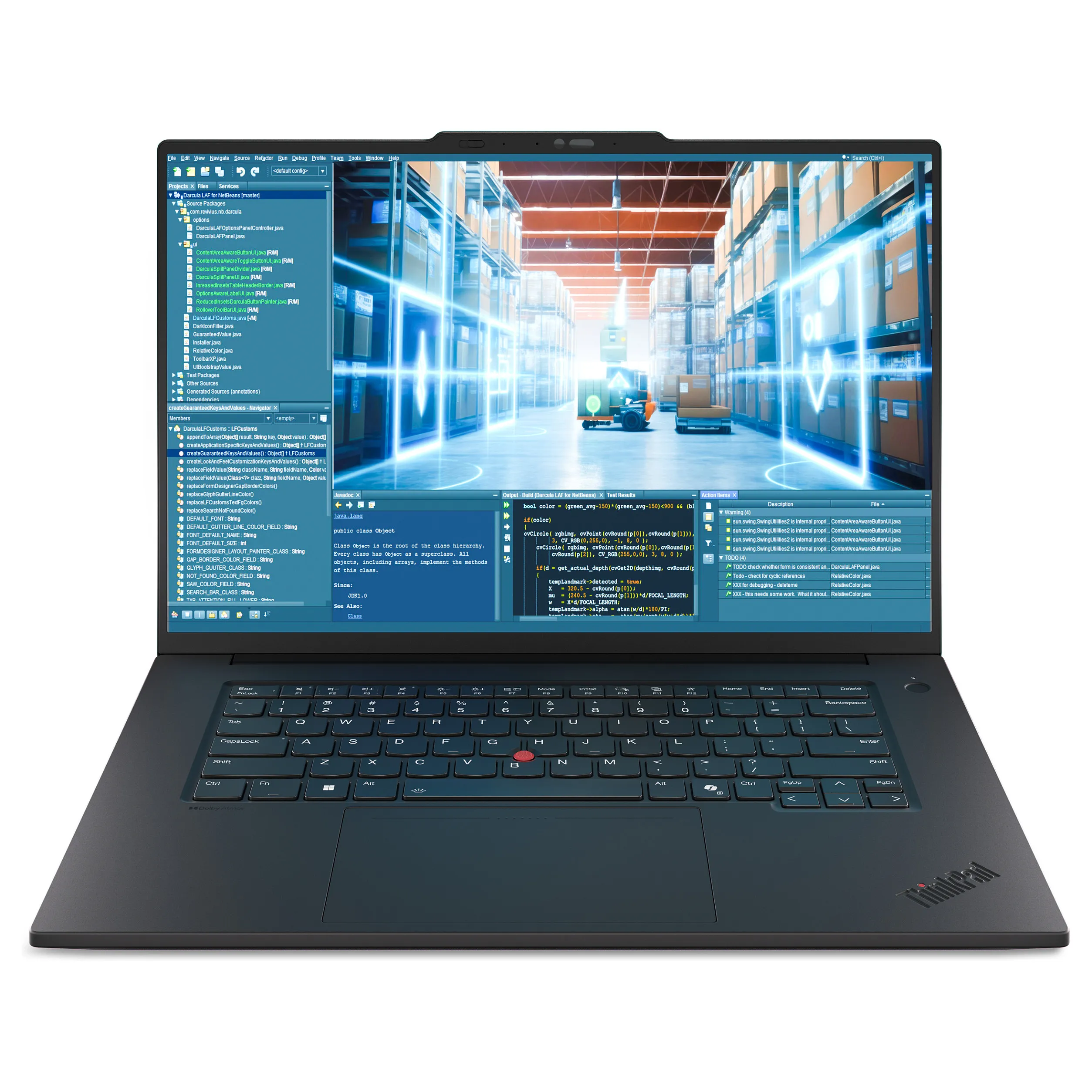 Lenovo ThinkPad T1g Gen 8 Lenovo ThinkPad T1g Gen 8