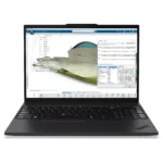Lenovo ThinkPad P16s Gen 4 (AMD) Copilot+ PC