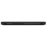 Lenovo ThinkPad P16s Gen 4 (AMD) Copilot+ PC