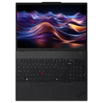 Lenovo ThinkPad P16s Gen 4 (AMD) Copilot+ PC