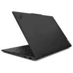 Lenovo ThinkPad P16s Gen 4 (AMD) Copilot+ PC
