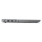 Lenovo ThinkBook 16 G8 IAL