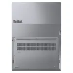 Lenovo ThinkBook 16 G8 IAL