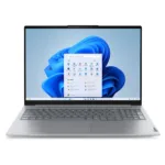 Lenovo ThinkBook 16 G8 IAL
