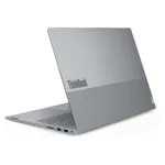 Lenovo ThinkBook 16 G8 IAL