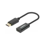 Vaizdo adapteris Manhattan 153713