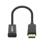 Vaizdo adapteris Manhattan 153713, vaizdas 3