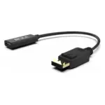 Vaizdo adapteris Inca IDTH-07, vaizdas 2