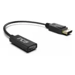 Vaizdo adapteris Inca IDTH-07