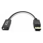Vaizdo adapteris Inca IDTH-07, vaizdas 3