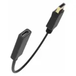 Vaizdo adapteris Inca IDTH-07, vaizdas 5
