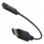Vaizdo adapteris Inca IDTH-07, vaizdas 6