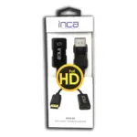 Vaizdo adapteris Inca IDTH-07, vaizdas 7