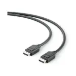 DisplayPort kabelis ALOGIC EL2DP-02