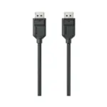 DisplayPort kabelis ALOGIC EL2DP-02, vaizdas 3