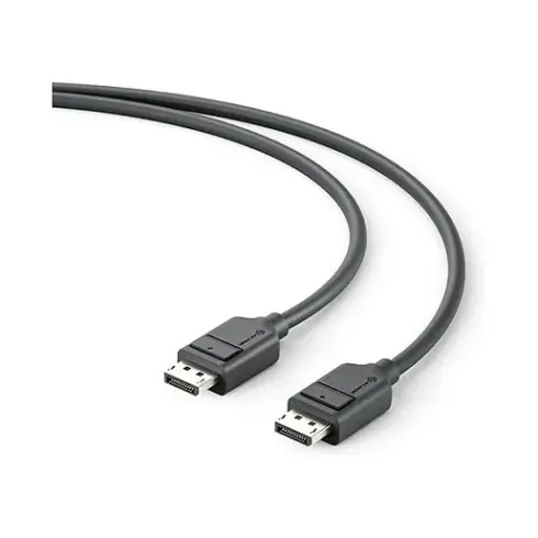 DisplayPort kabelis ALOGIC EL2DP-02