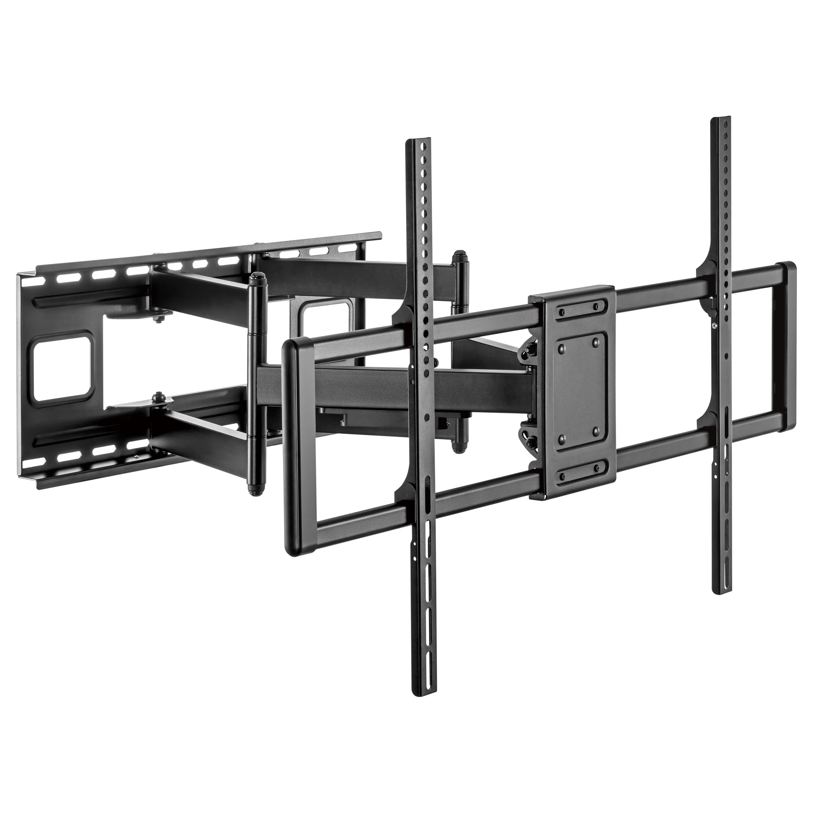Equip 650343 TV mount/stand Televizoriaus laikiklis Equip 650343