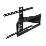 VALUE 17.99.1188 TV mount/stand