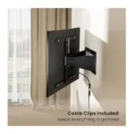 VALUE 17.99.1188 TV mount/stand