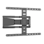 VALUE 17.99.1188 TV mount/stand