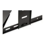 VALUE 17.99.1188 TV mount/stand