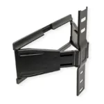 VALUE 17.99.1188 TV mount/stand