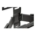 VALUE 17.99.1188 TV mount/stand