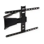 VALUE 17.99.1188 TV mount/stand
