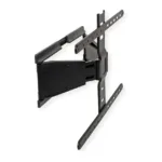 VALUE 17.99.1188 TV mount/stand
