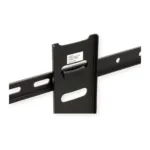 VALUE 17.99.1188 TV mount/stand
