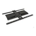 VALUE 17.99.1188 TV mount/stand