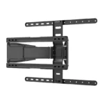 VALUE 17.99.1188 TV mount/stand
