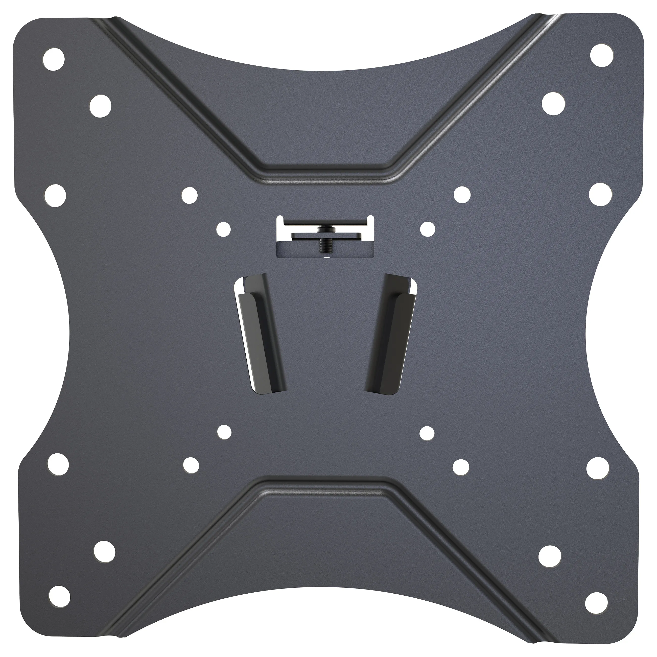 Vision VFM-W2X2V2 TV mount/stand Televizoriaus laikiklis Vision VFM-W2X2V2