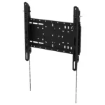 Vision VFM-W4X4T signage display mount