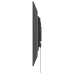 Vision VFM-W4X4T signage display mount