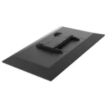 Vision VFM-W4X4T signage display mount
