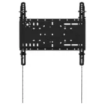 Vision VFM-W4X4T signage display mount
