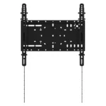 Vision VFM-W4X4T signage display mount