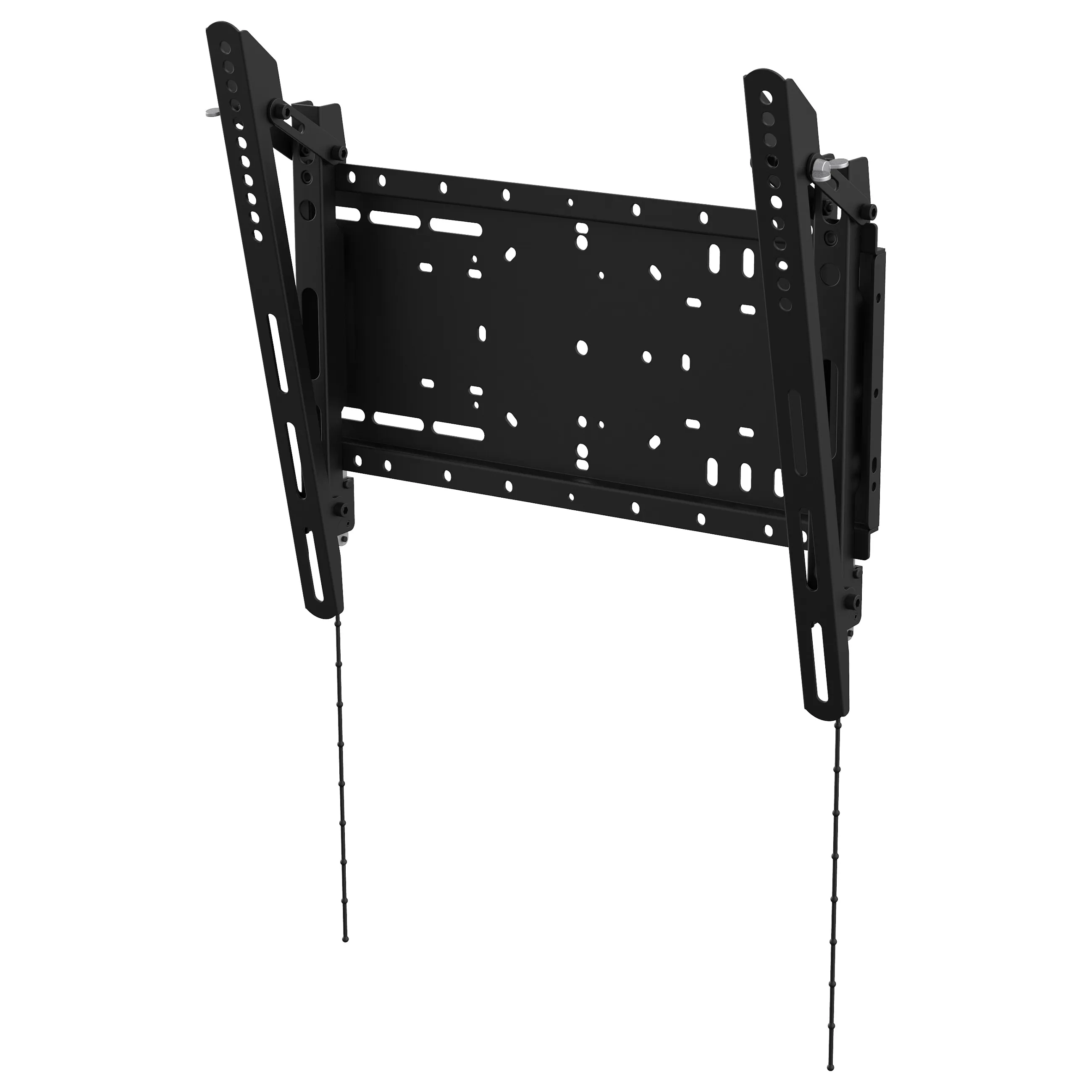 Vision VFM-W4X4T signage display mount Vision VFM-W4X4T signage display mount