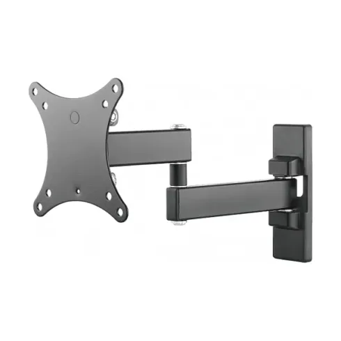 Monitoriaus laikiklis Vision VFM-WA1X1B