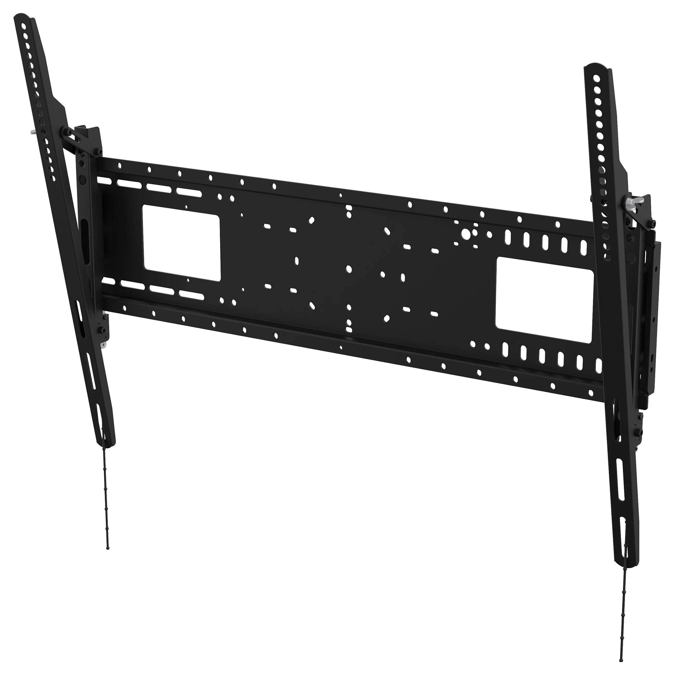 Vision VFM-W8X6T signage display mount Komercinio ekrano laikiklis Vision VFM-W8X6T